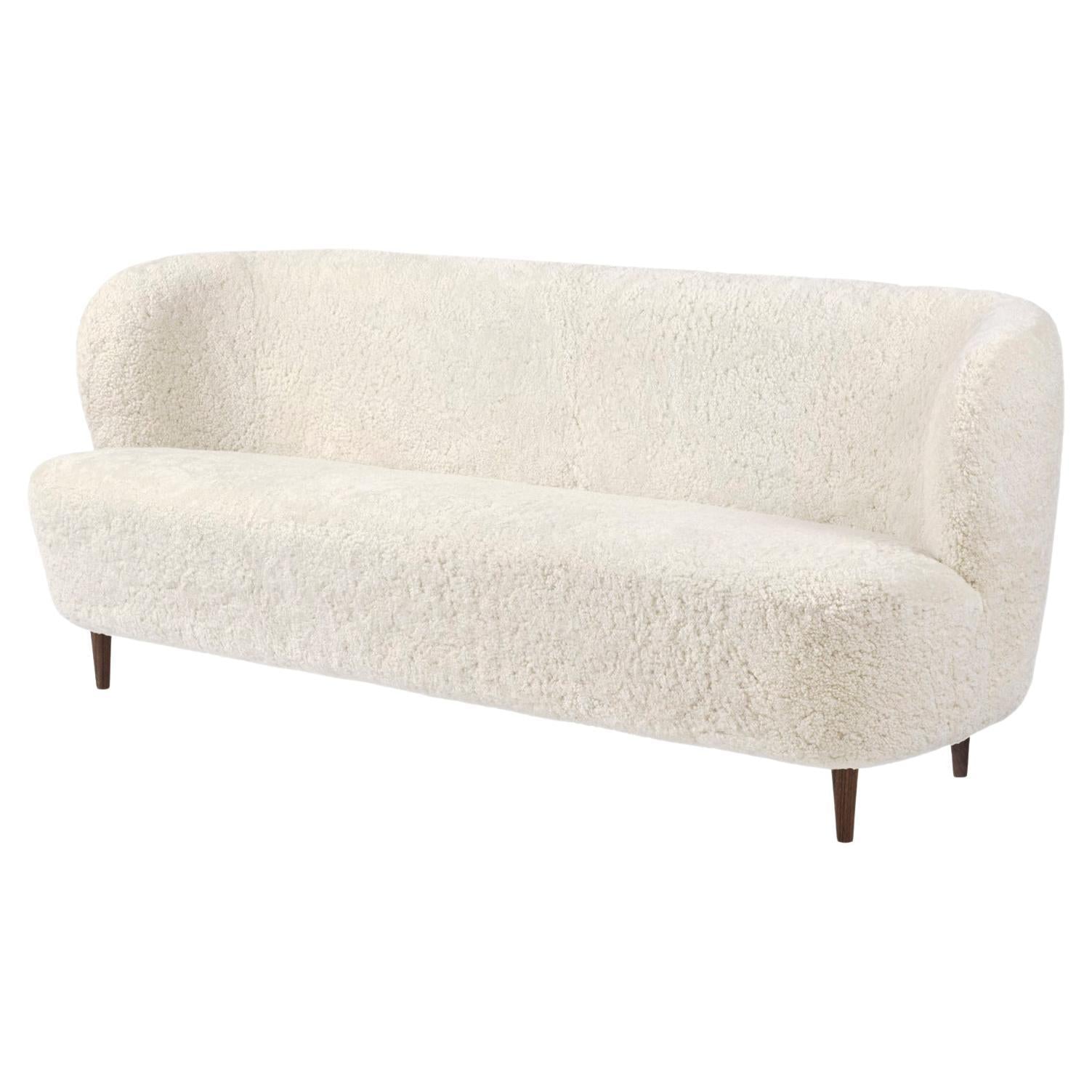 https://a.1stdibscdn.com/customizable-gubi-stay-sofa-by-space-copenhagen-for-sale/f_44652/f_285531421651855209575/f_28553142_1651855210077_bg_processed.jpg