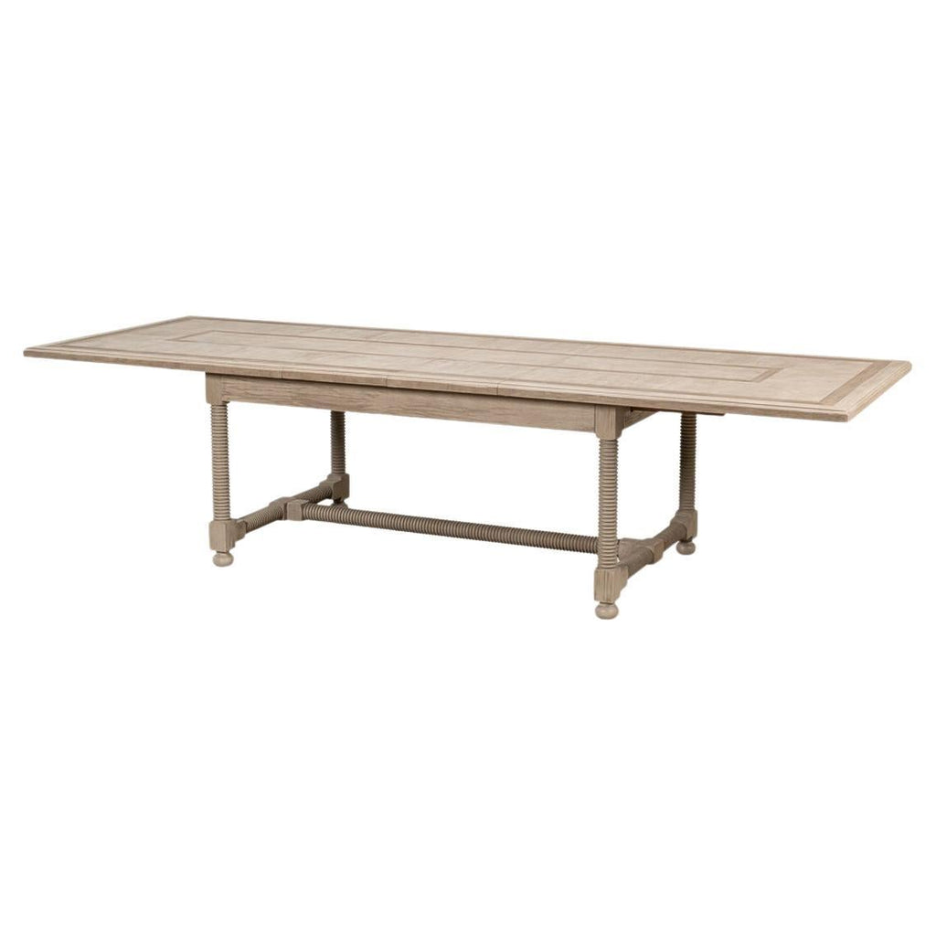 https://a.1stdibscdn.com/country-draw-leaf-extension-dining-table-for-sale/f_8038/f_285563721651865933522/f_28556372_1651865933747_bg_processed.jpg