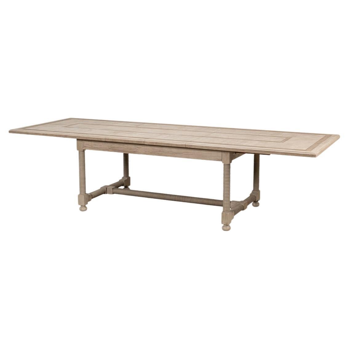 https://a.1stdibscdn.com/country-draw-leaf-extension-dining-table-for-sale/f_8038/f_285563721651865933522/f_28556372_1651865933747_bg_processed.jpg