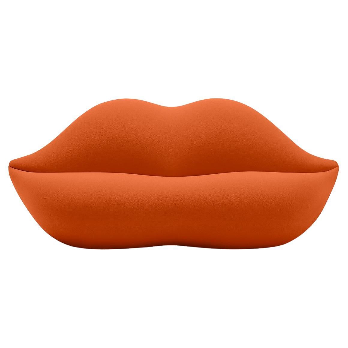 https://a.1stdibscdn.com/gufram-bocca-lip-shaped-sofa-pumpkin-by-studio-65-for-sale/f_10794/f_285638721651891323122/f_28563872_1651891323429_bg_processed.jpg