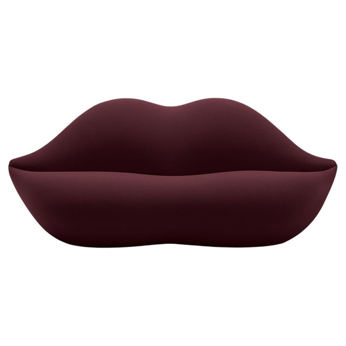 https://a.1stdibscdn.com/gufram-bocca-lip-shaped-sofa-wine-by-studio-65-for-sale/f_10794/f_285638921651891650768/f_28563892_1651891651063_bg_processed.jpg