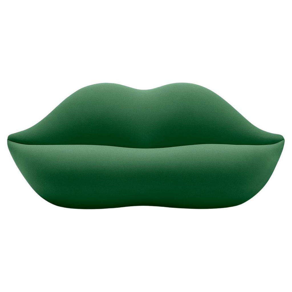https://a.1stdibscdn.com/gufram-bocca-lip-shaped-sofa-forest-by-studio-65-for-sale/f_10794/f_285639321651892075715/f_28563932_1651892075971_bg_processed.jpg
