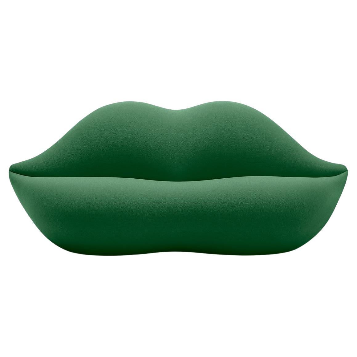 https://a.1stdibscdn.com/gufram-bocca-lip-shaped-sofa-forest-by-studio-65-for-sale/f_10794/f_285639321651892075715/f_28563932_1651892075971_bg_processed.jpg