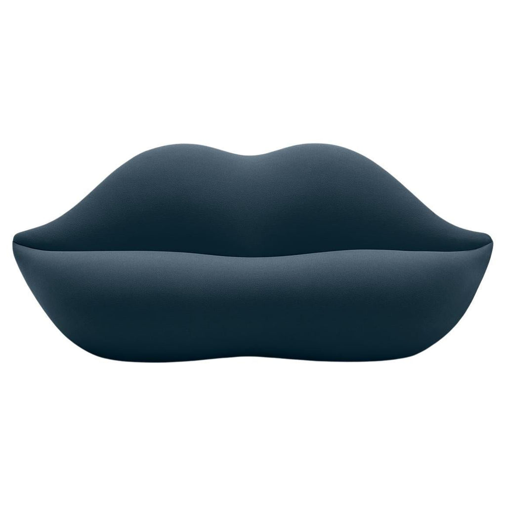 https://a.1stdibscdn.com/gufram-bocca-lip-shaped-sofa-sapphire-by-studio-65-for-sale/f_10794/f_285639521651892349343/f_28563952_1651892349621_bg_processed.jpg