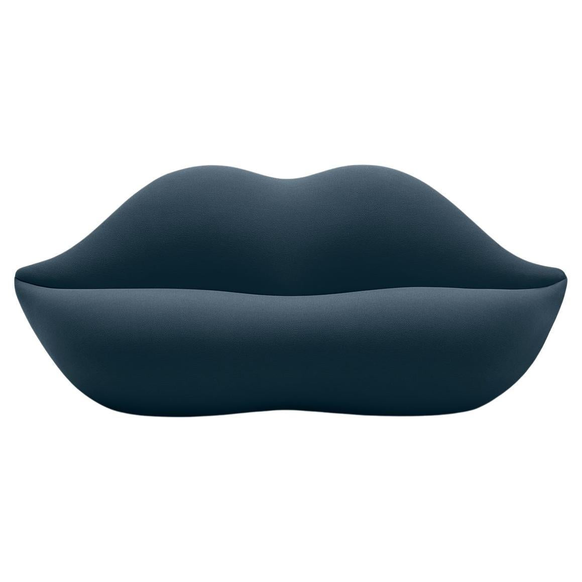 https://a.1stdibscdn.com/gufram-bocca-lip-shaped-sofa-sapphire-by-studio-65-for-sale/f_10794/f_285639521651892349343/f_28563952_1651892349621_bg_processed.jpg