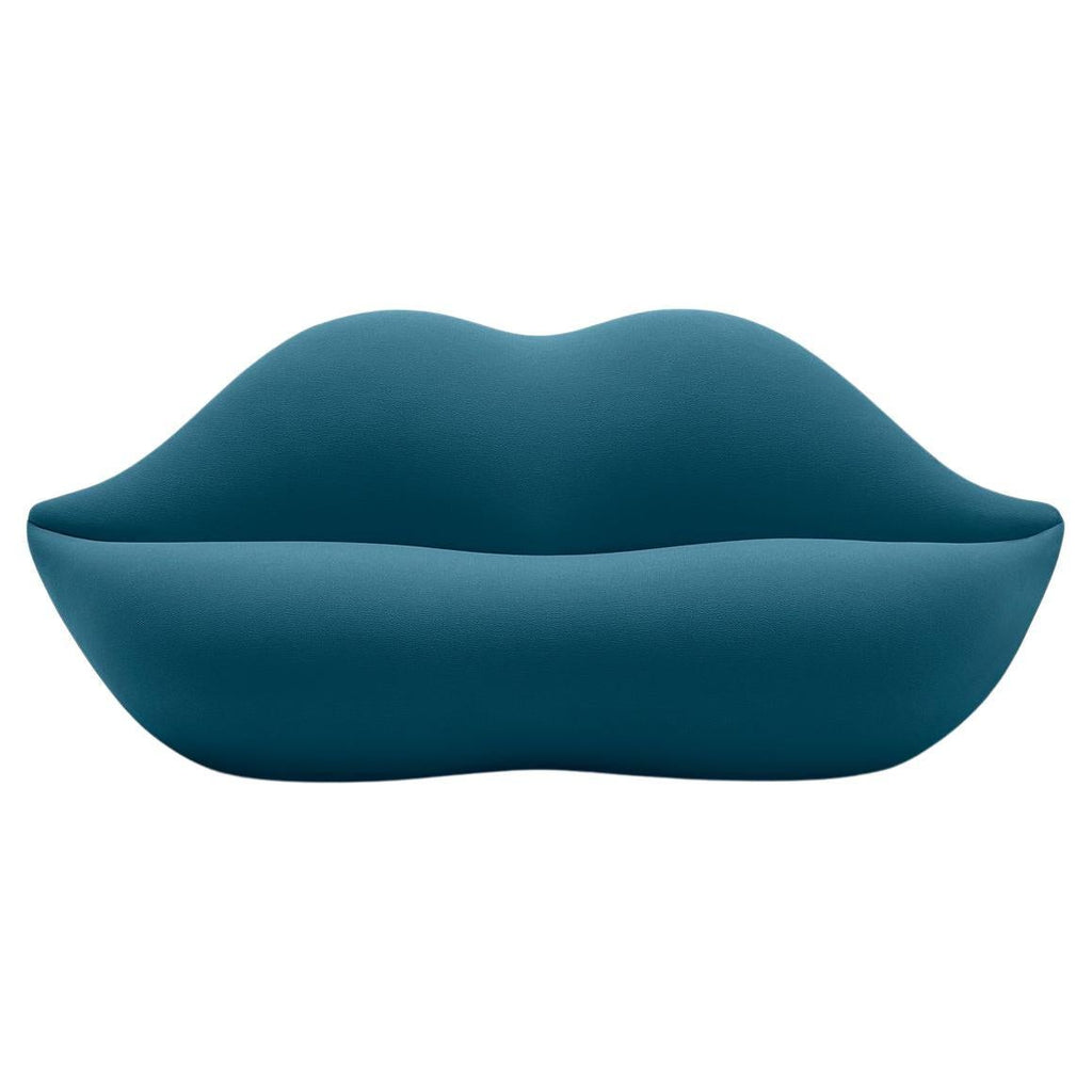 https://a.1stdibscdn.com/gufram-bocca-lip-shaped-sofa-sky-by-studio-65-for-sale/f_10794/f_285639621651892485840/f_28563962_1651892486487_bg_processed.jpg