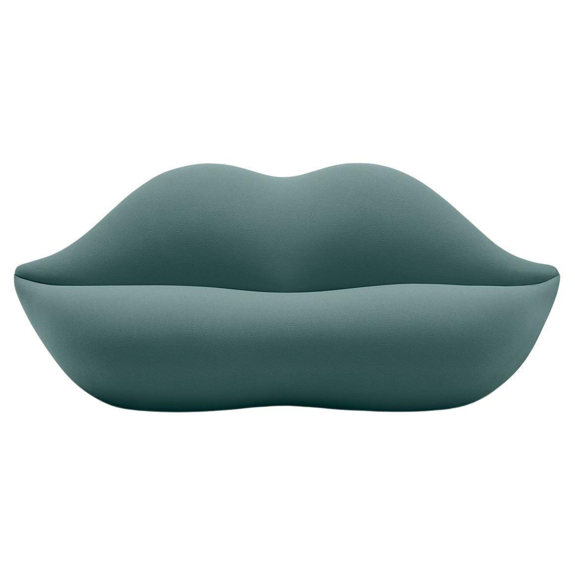https://a.1stdibscdn.com/gufram-bocca-lip-shaped-sofa-artic-by-studio-65-for-sale/f_10794/f_285639721651892725106/f_28563972_1651892725435_bg_processed.jpg
