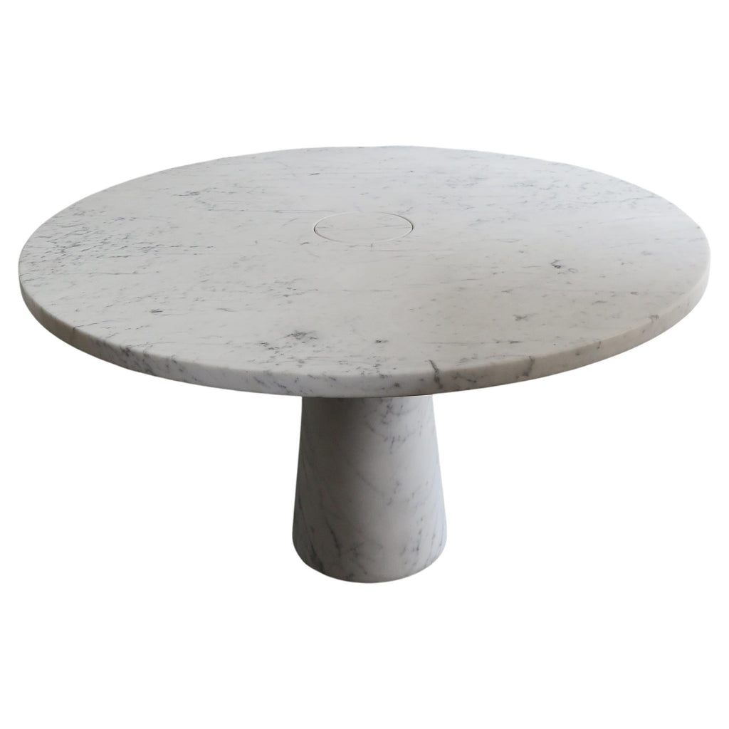 https://a.1stdibscdn.com/angelo-mangiarotti-for-agapecasa-italian-eros-white-carrara-marble-table-for-sale/f_33883/f_285664121651930609297/f_28566412_1651930610372_bg_processed.jpg