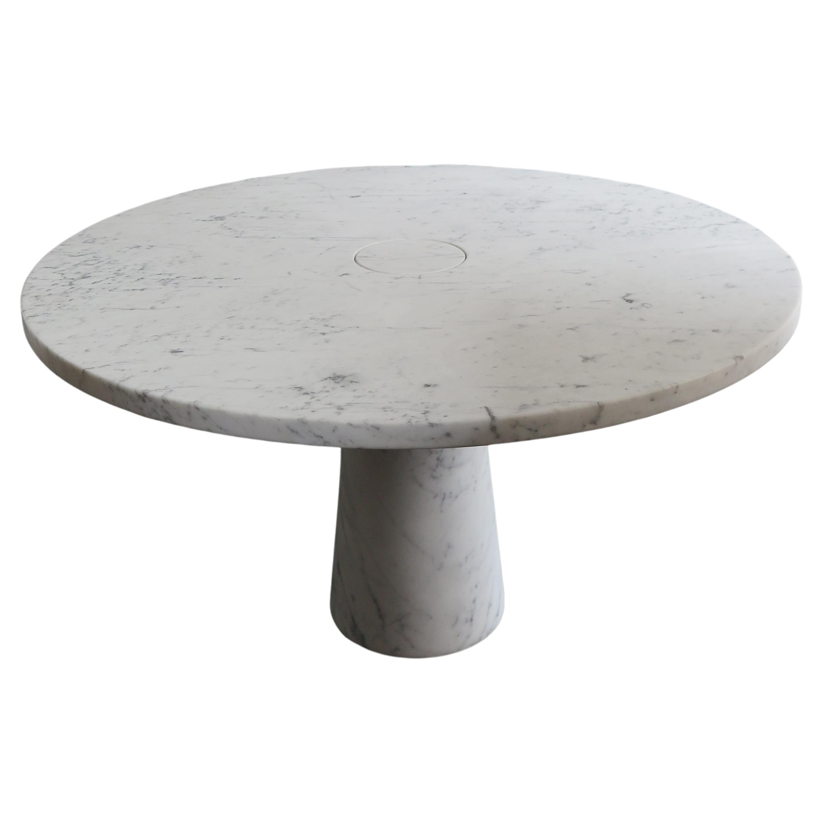 https://a.1stdibscdn.com/angelo-mangiarotti-for-agapecasa-italian-eros-white-carrara-marble-table-for-sale/f_33883/f_285664121651930609297/f_28566412_1651930610372_bg_processed.jpg