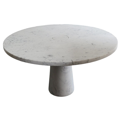 https://a.1stdibscdn.com/angelo-mangiarotti-for-agapecasa-italian-eros-white-carrara-marble-table-for-sale/f_33883/f_285664121651930609297/f_28566412_1651930610372_bg_processed.jpg