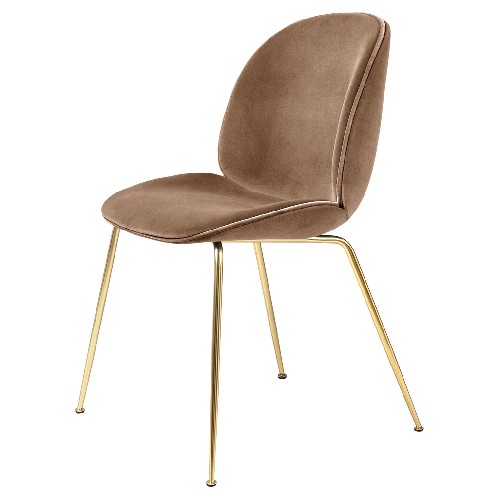 https://a.1stdibscdn.com/customizable-gubi-beetle-dining-chair-designed-by-gamfratesi-for-sale/f_44652/f_285679521651942055602/f_28567952_1651942057488_bg_processed.jpg