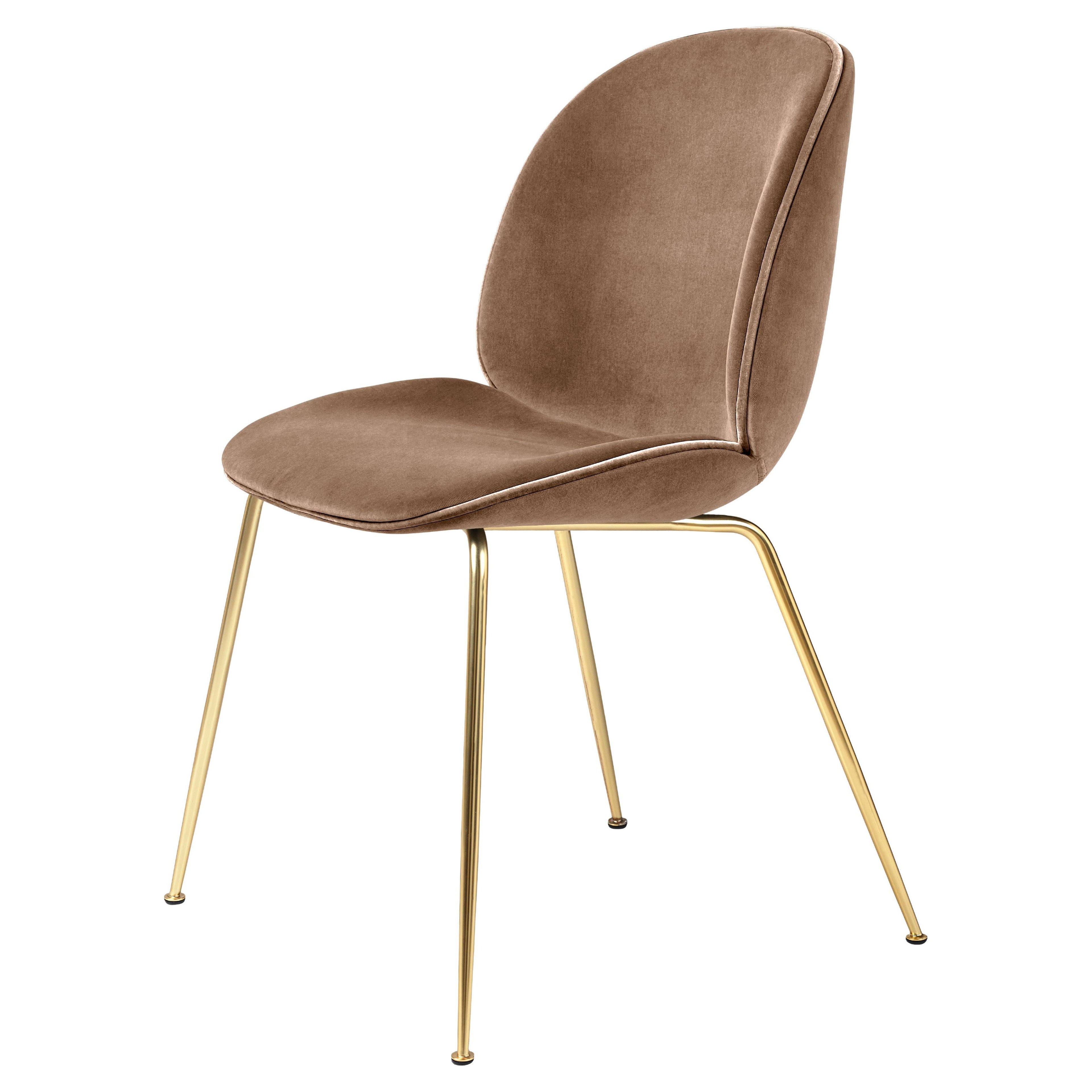 https://a.1stdibscdn.com/customizable-gubi-beetle-dining-chair-designed-by-gamfratesi-for-sale/f_44652/f_285679521651942055602/f_28567952_1651942057488_bg_processed.jpg