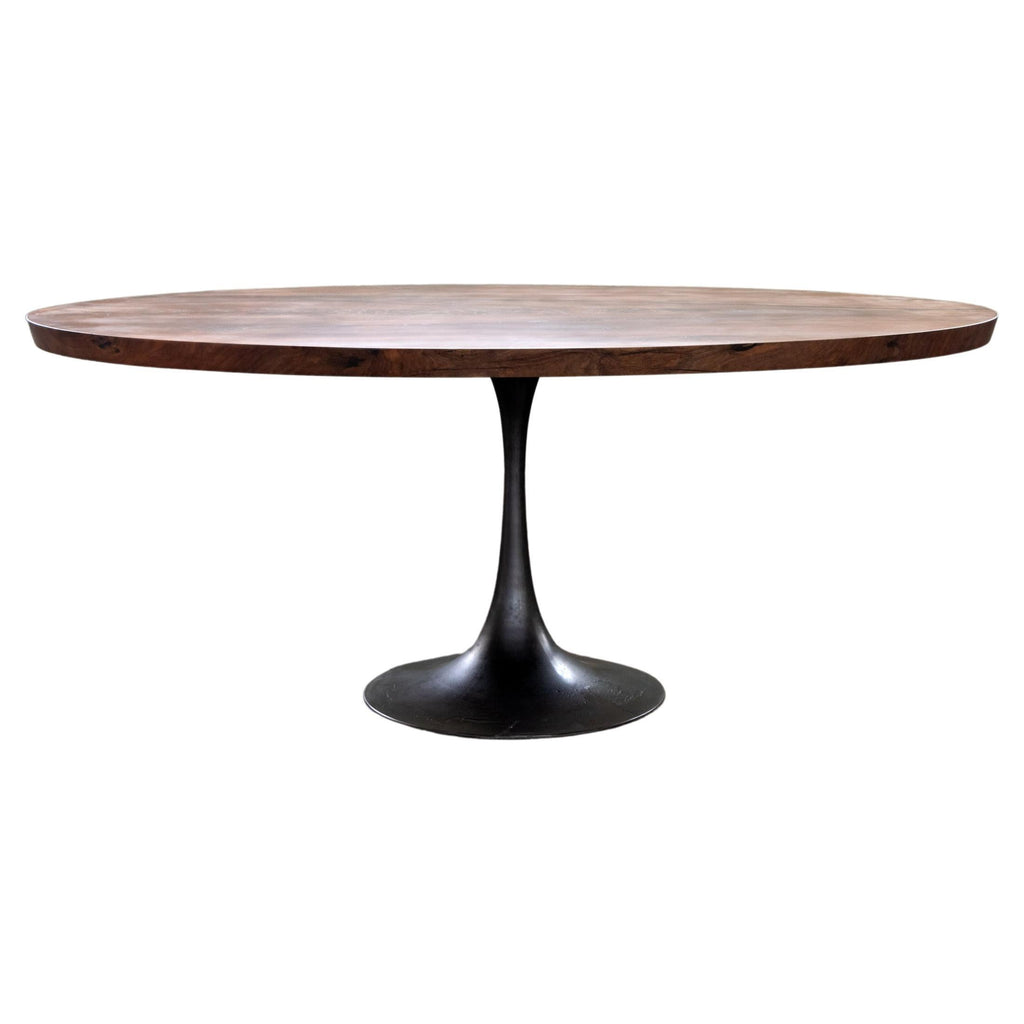 https://a.1stdibscdn.com/oval-pedestal-dining-table-solid-walnut-cast-iron-amicalola-base-alabama-sawyer-for-sale/f_43982/f_286036821652208383894/f_28603682_1652208384420_bg_processed.jpg