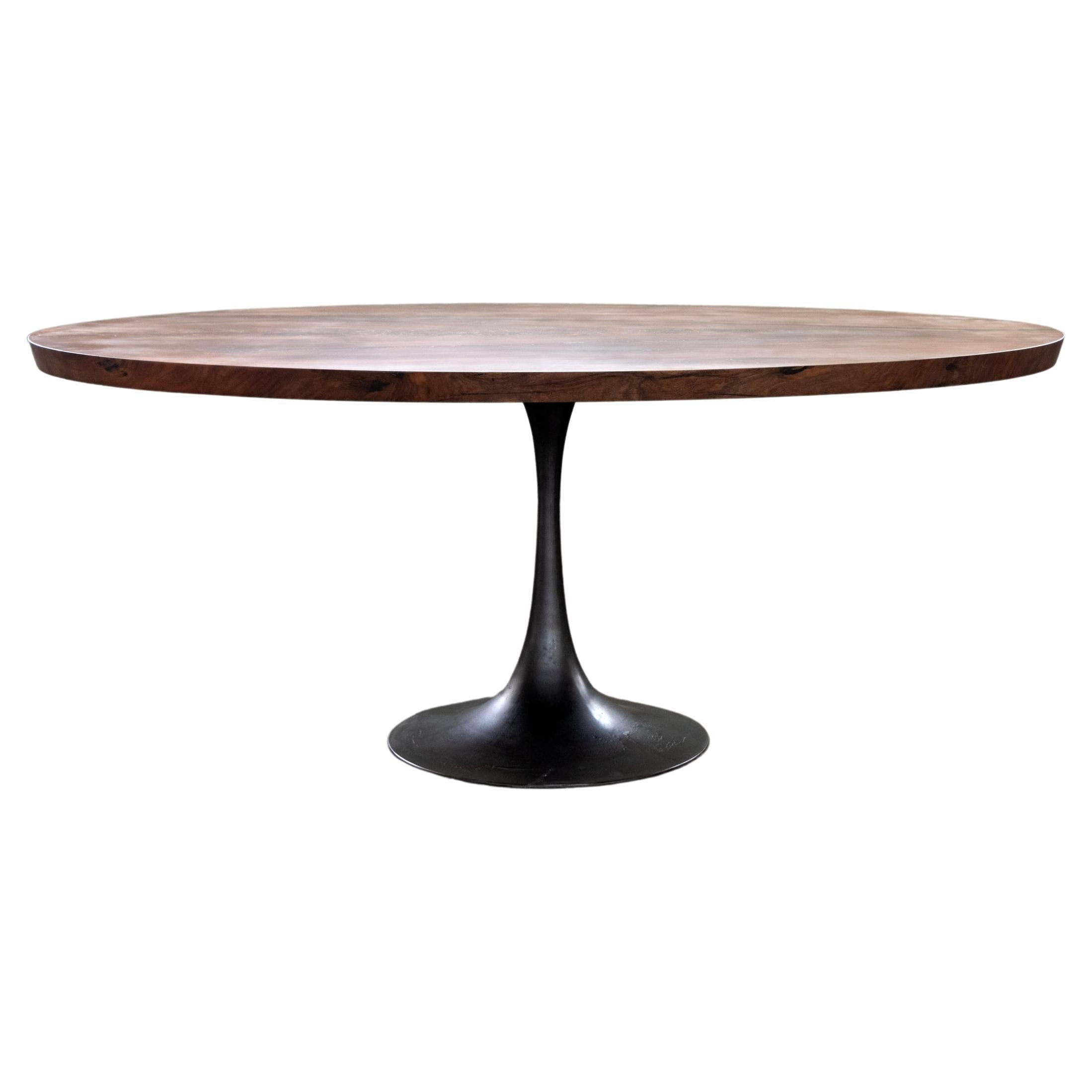 https://a.1stdibscdn.com/oval-pedestal-dining-table-solid-walnut-cast-iron-amicalola-base-alabama-sawyer-for-sale/f_43982/f_286036821652208383894/f_28603682_1652208384420_bg_processed.jpg