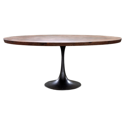 https://a.1stdibscdn.com/oval-pedestal-dining-table-solid-walnut-cast-iron-amicalola-base-alabama-sawyer-for-sale/f_43982/f_286036821652208383894/f_28603682_1652208384420_bg_processed.jpg
