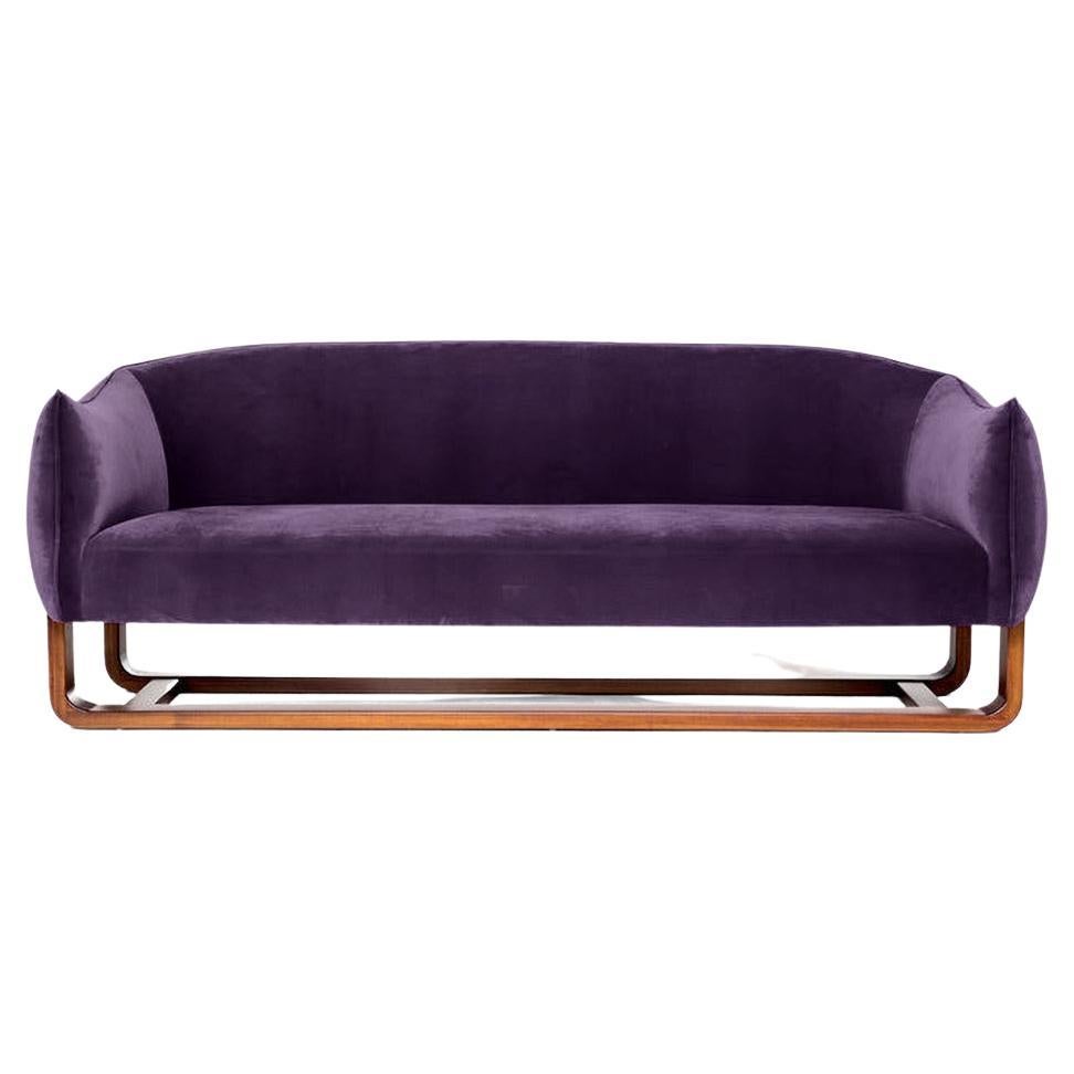 https://a.1stdibscdn.com/milo-sofa-violet-chesterfield-velvet-for-sale/f_29653/f_286094321652251752727/f_28609432_1652251752966_bg_processed.jpg