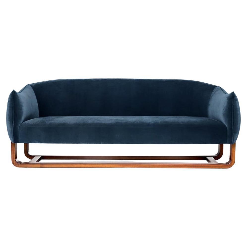 https://a.1stdibscdn.com/milo-sofa-ocean-creme-brulee-velvet-for-sale/f_29653/f_286095521652252644775/f_28609552_1652252645048_bg_processed.jpg