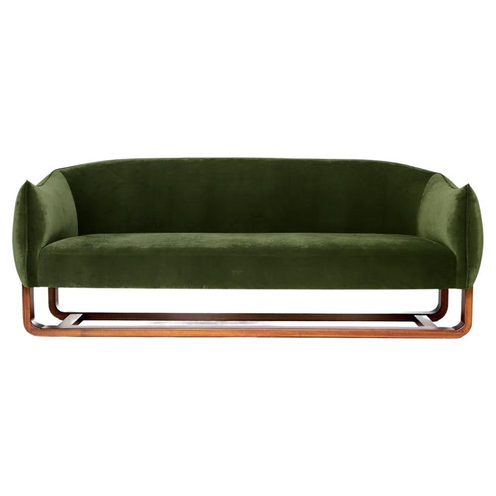 https://a.1stdibscdn.com/milo-sofa-evergreen-umber-velvet-for-sale/f_29653/f_286097221652253763371/f_28609722_1652253763624_bg_processed.jpg