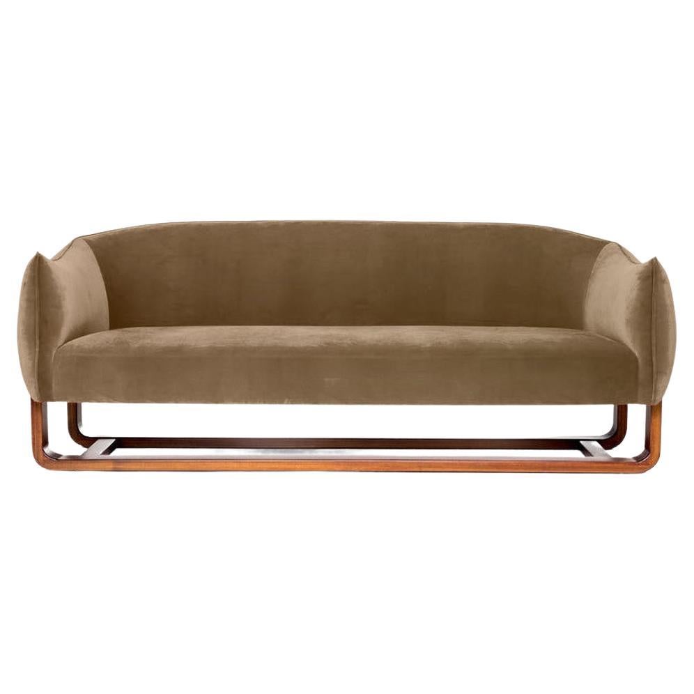 https://a.1stdibscdn.com/milo-sofa-taupe-umber-velvet-for-sale/f_29653/f_286098121652254430498/f_28609812_1652254430736_bg_processed.jpg