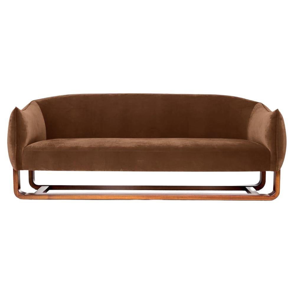 https://a.1stdibscdn.com/milo-sofa-terra-cotta-umber-velvet-for-sale/f_29653/f_286098221652254511353/f_28609822_1652254511621_bg_processed.jpg