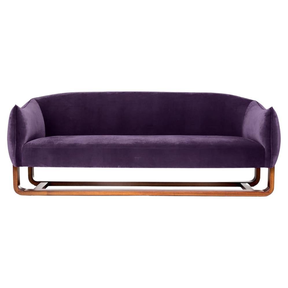 https://a.1stdibscdn.com/milo-sofa-violet-umber-velvet-for-sale/f_29653/f_286098421652254589218/f_28609842_1652254589456_bg_processed.jpg