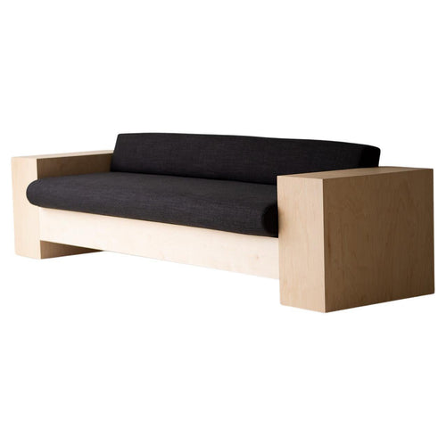 https://a.1stdibscdn.com/bertu-sofas-mondo-modern-sofa-oak-maple-simple-for-sale/f_9720/f_286207521752683368711/f_28620752_1752683368956_bg_processed.jpg