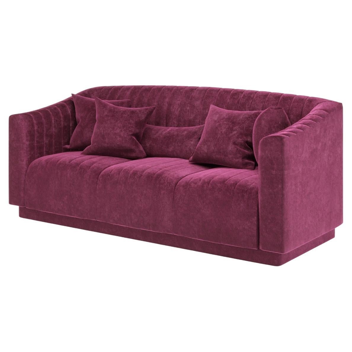 https://a.1stdibscdn.com/bordeaux-velvet-modern-uphostery-sofa-for-sale/f_58982/f_286286821652349396899/f_28628682_1652349397220_bg_processed.jpg