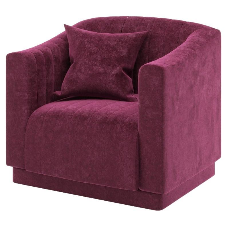 https://a.1stdibscdn.com/bordeaux-velvet-modern-uphostery-armchair-for-sale/f_58982/f_286291321652350730759/f_28629132_1652350731008_bg_processed.jpg