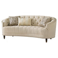 https://a.1stdibscdn.com/classic-tufted-curved-back-sofa-for-sale/f_8038/f_286394221652395975493/f_28639422_1652395975824_bg_processed.jpg