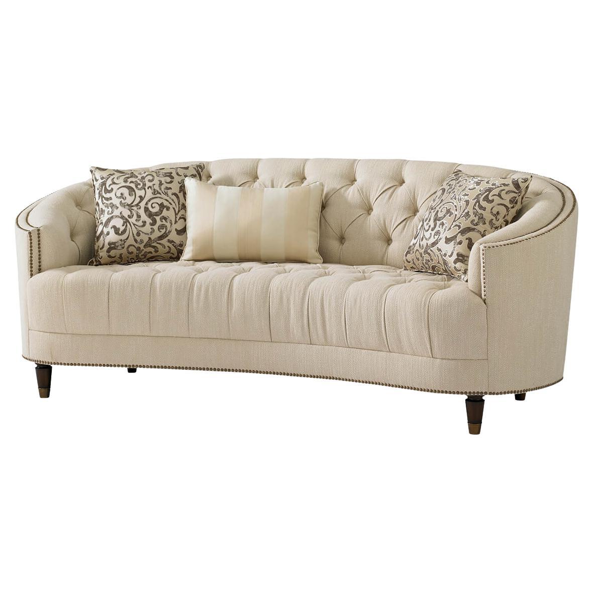 https://a.1stdibscdn.com/classic-tufted-curved-back-sofa-for-sale/f_8038/f_286394221652395975493/f_28639422_1652395975824_bg_processed.jpg