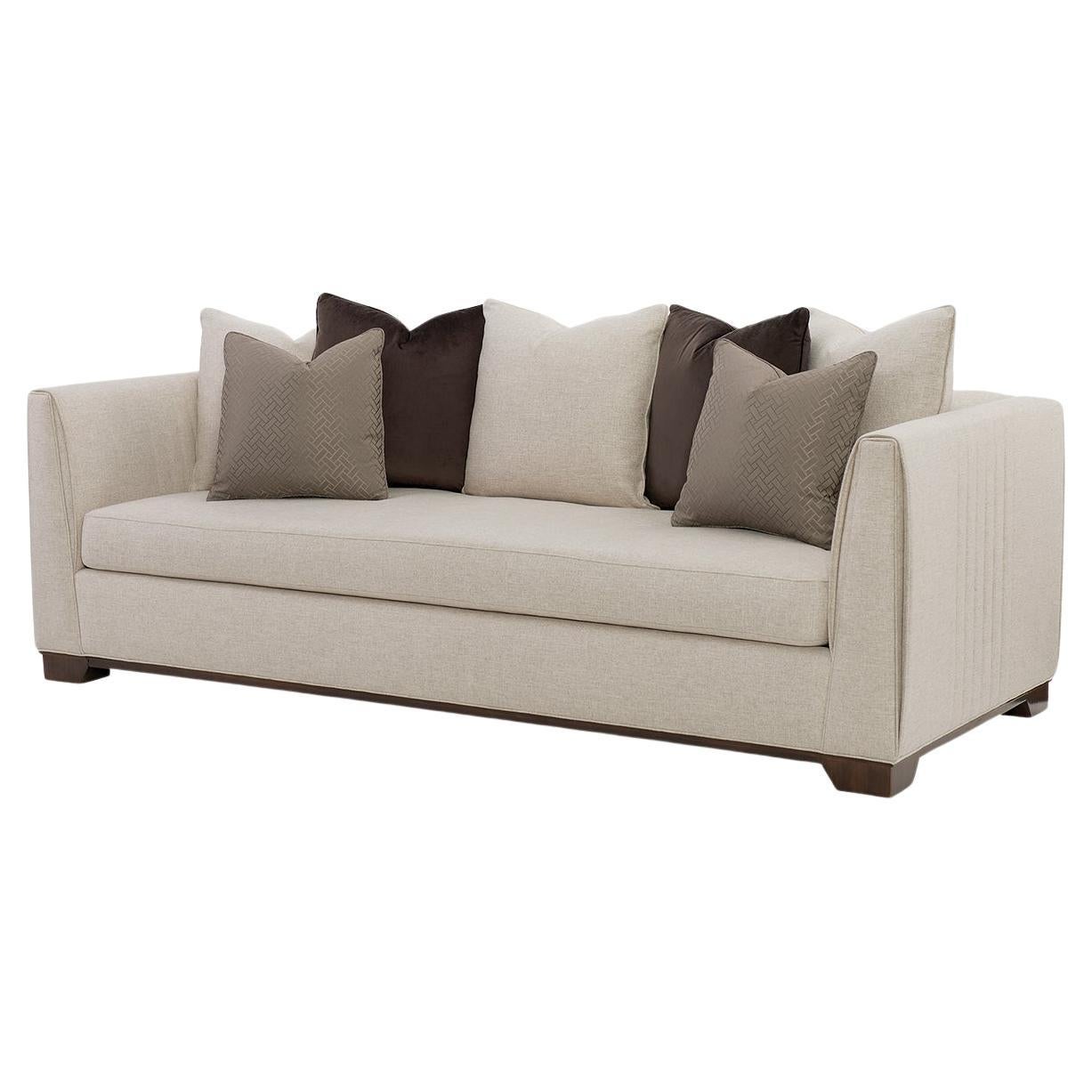 https://a.1stdibscdn.com/art-deco-tailored-sofa-for-sale/f_8038/f_286398521652400513870/f_28639852_1652400514185_bg_processed.jpg