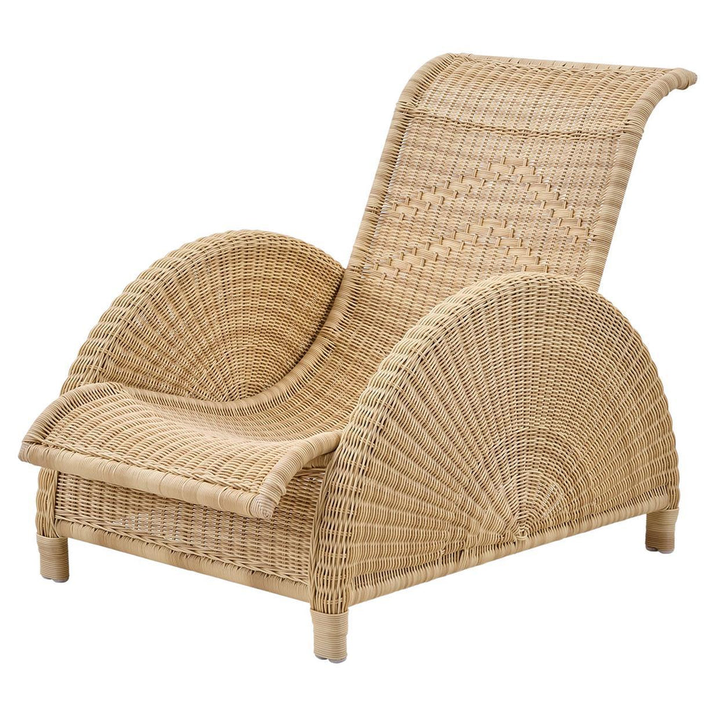 https://a.1stdibscdn.com/florida-outdoor-armchair-for-sale/f_14282/f_286422421652427985344/f_28642242_1652427985855_bg_processed.jpg
