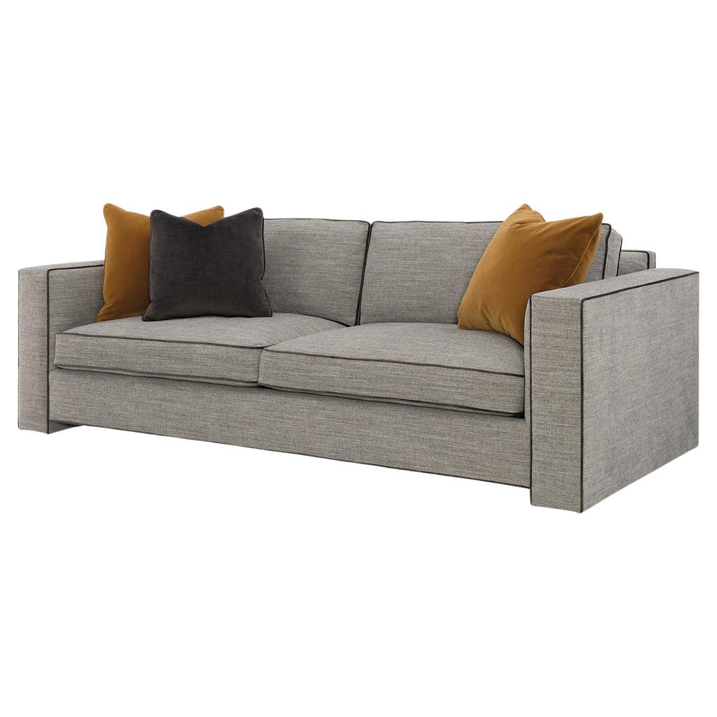 https://a.1stdibscdn.com/paris-welt-sofa-for-sale/f_8038/f_286477621652456003649/f_28647762_1652456004061_bg_processed.jpg