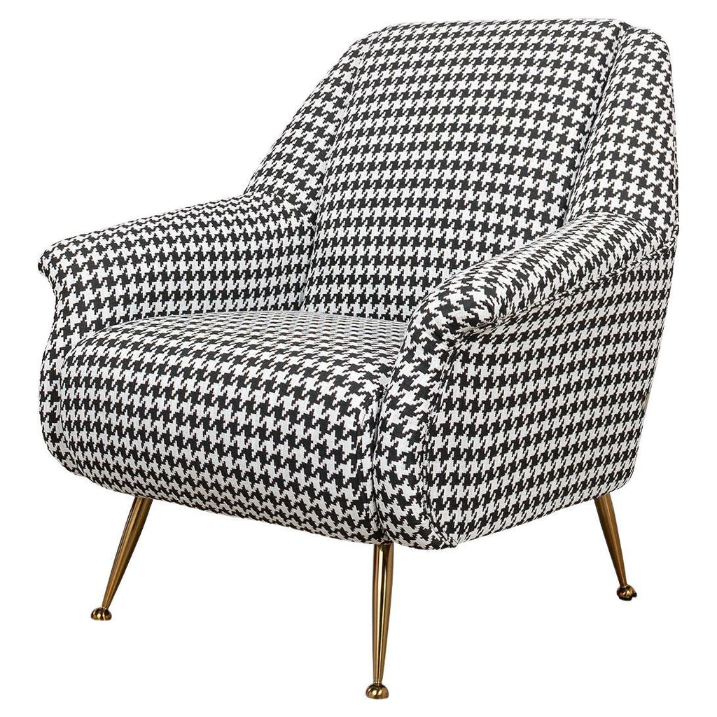 https://a.1stdibscdn.com/mid-century-houndstooth-armchair-for-sale/f_8038/f_286698721652642313526/f_28669872_1652642313953_bg_processed.jpg