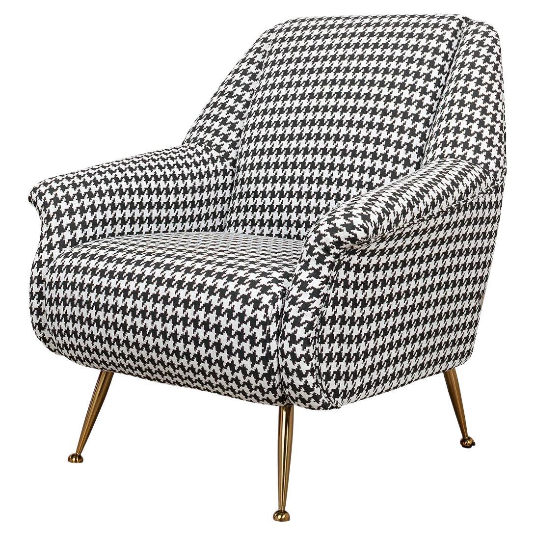 https://a.1stdibscdn.com/mid-century-houndstooth-armchair-for-sale/f_8038/f_286698721652642313526/f_28669872_1652642313953_bg_processed.jpg