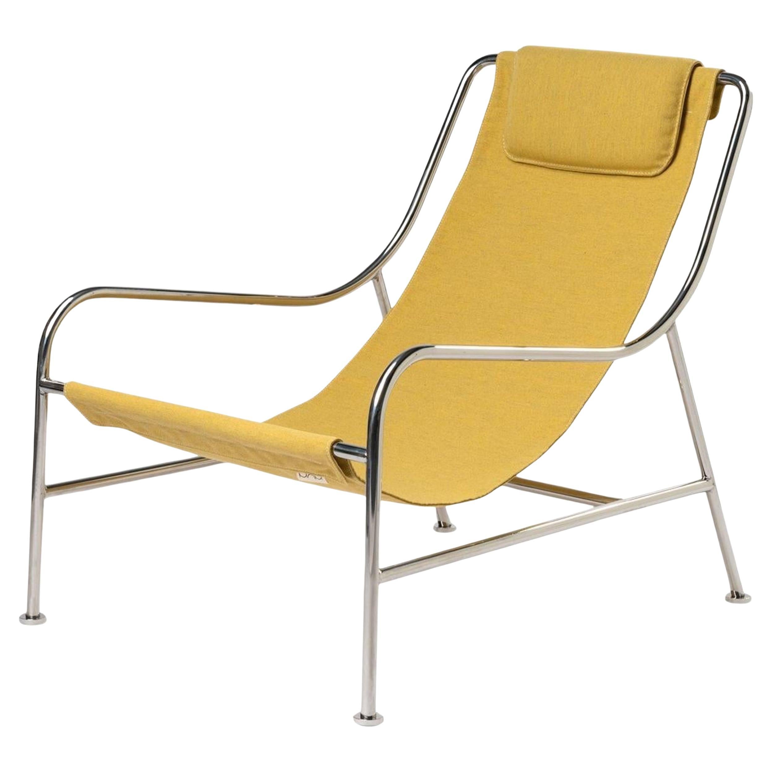 https://a.1stdibscdn.com/lisboa-brushed-stainless-steel-lounge-chair-with-textile-finish-for-sale/f_60192/f_286792221763048868066/f_28679222_1763048868735_bg_processed.jpg