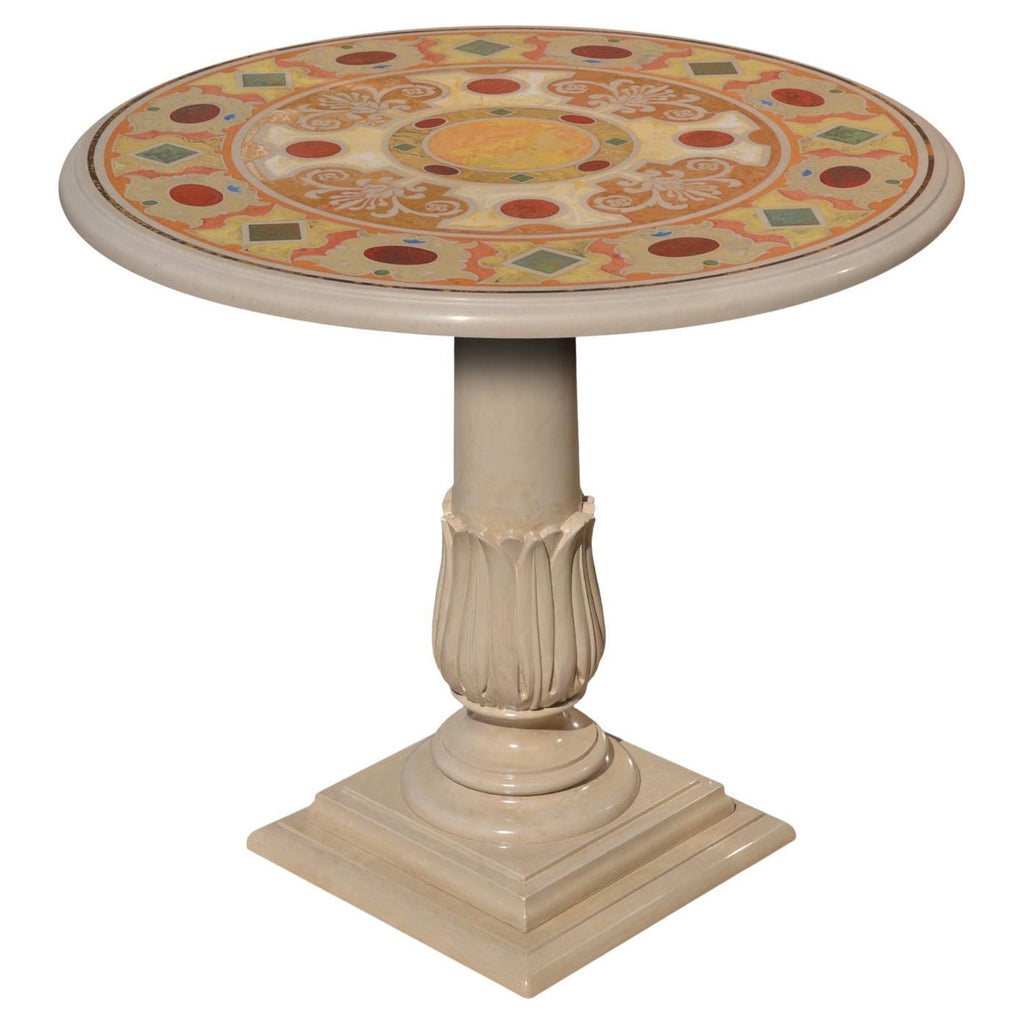 https://a.1stdibscdn.com/cream-marble-round-table-italian-craftmanship-scagliola-art-top-carved-wood-leg-for-sale/f_39183/f_286927121652791314055/f_28692712_1652791314482_bg_processed.jpg