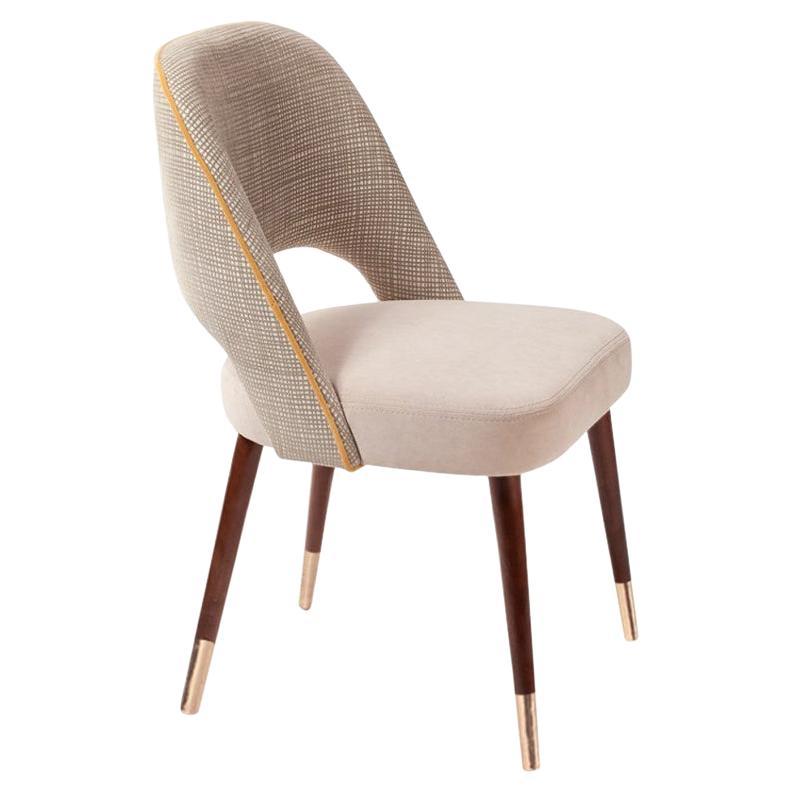 https://a.1stdibscdn.com/dinning-chair-ava-brass-fittings-natural-seat-and-textured-blue-backrest-for-sale/f_40973/f_286941621747152552059/f_28694162_1747152552279_bg_processed.jpg