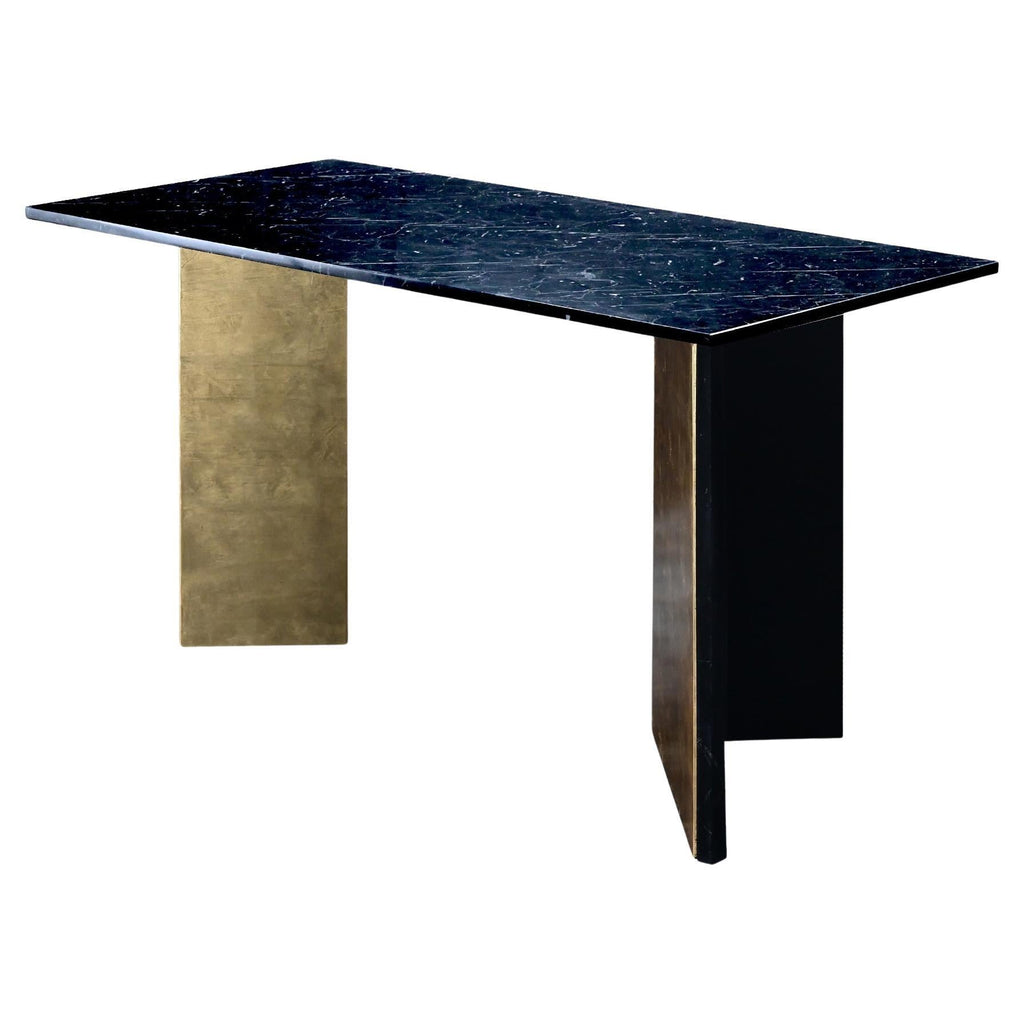 https://a.1stdibscdn.com/scorcio-nero-marquinia-dining-table-for-sale/f_68162/f_286961821652803023580/f_28696182_1652803024086_bg_processed.jpg