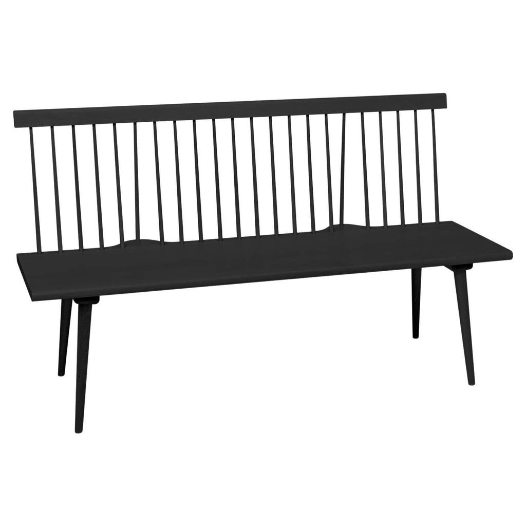 https://a.1stdibscdn.com/black-along-birch-sofa-by-storangen-design-for-sale/f_12192/f_339512321682281334738/f_28707982_1652880811531_bg_processed.jpg