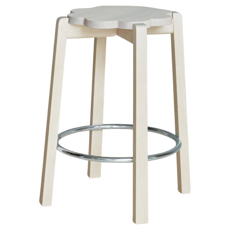 https://a.1stdibscdn.com/natural-blossom-barstool-by-storangen-design-for-sale/f_12192/f_339508921682280416144/f_28713082_1652896918930_bg_processed.jpg