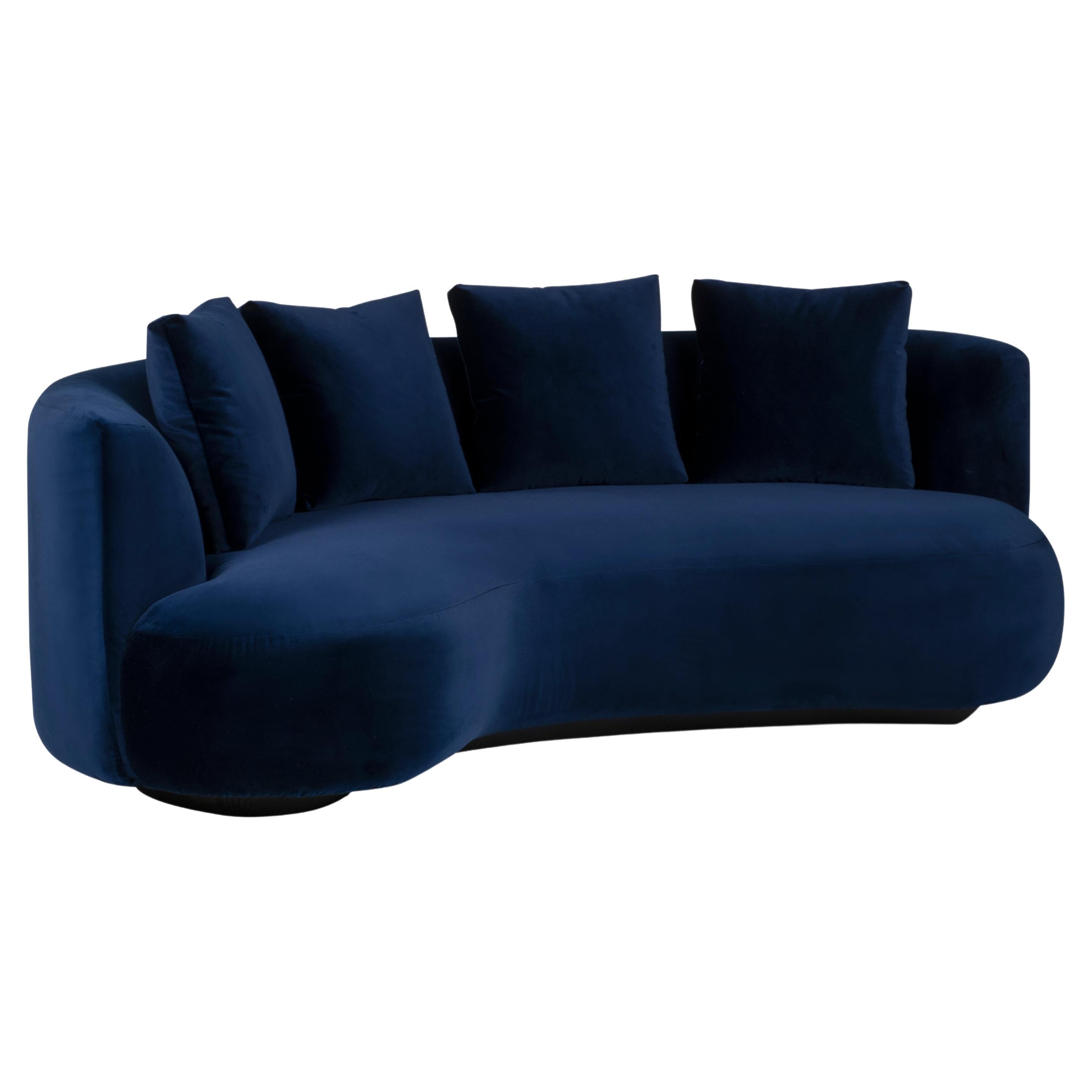 https://a.1stdibscdn.com/21st-century-modern-twins-3-seat-sofa-navy-velvet-handcrafted-by-greenapple-for-sale/f_53532/f_287171521652914845033/f_28717152_1652914846195_bg_processed.jpg
