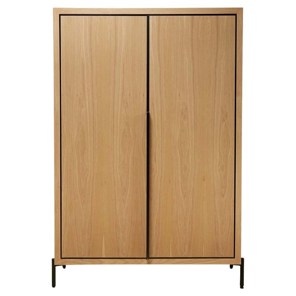 https://a.1stdibscdn.com/oak-balboa-cabinet-by-lawson-fenning-for-sale/f_8060/f_351246121688768420568/f_28717282_1652916687189_bg_processed.jpg