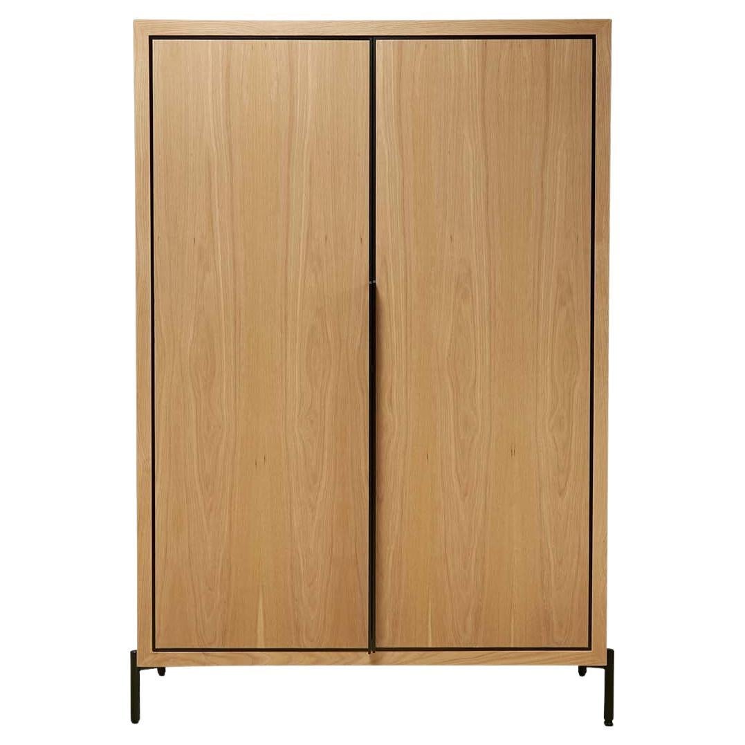 https://a.1stdibscdn.com/oak-balboa-cabinet-by-lawson-fenning-for-sale/f_8060/f_351246121688768420568/f_28717282_1652916687189_bg_processed.jpg