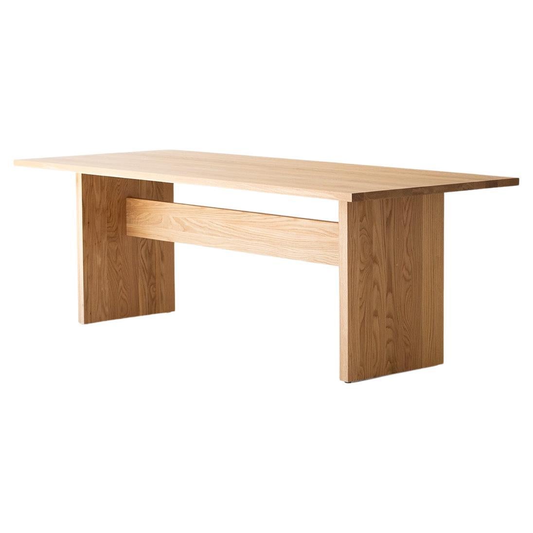 https://a.1stdibscdn.com/white-oak-dining-table-the-toko-for-sale/f_9720/f_287278821652976143273/f_28727882_1652976143540_bg_processed.jpg