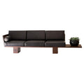 https://a.1stdibscdn.com/modern-walnut-leather-sofa-the-suelo-for-sale/f_9720/f_287285421652977780620/f_28728542_1652977781046_bg_processed.jpg