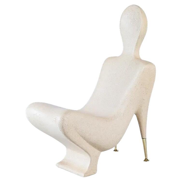 https://a.1stdibscdn.com/human-lime-chair-for-sale/f_14282/f_287323421751625394722/f_28732342_1751625395007_bg_processed.jpg