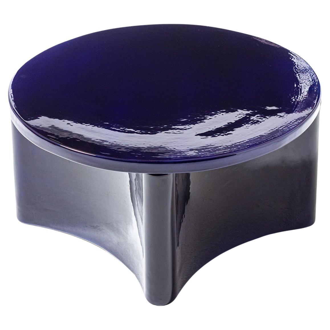 https://a.1stdibscdn.com/lulla-blue-coffee-table-for-sale/f_14282/f_287323921652990893832/f_28732392_1652990894230_bg_processed.jpg