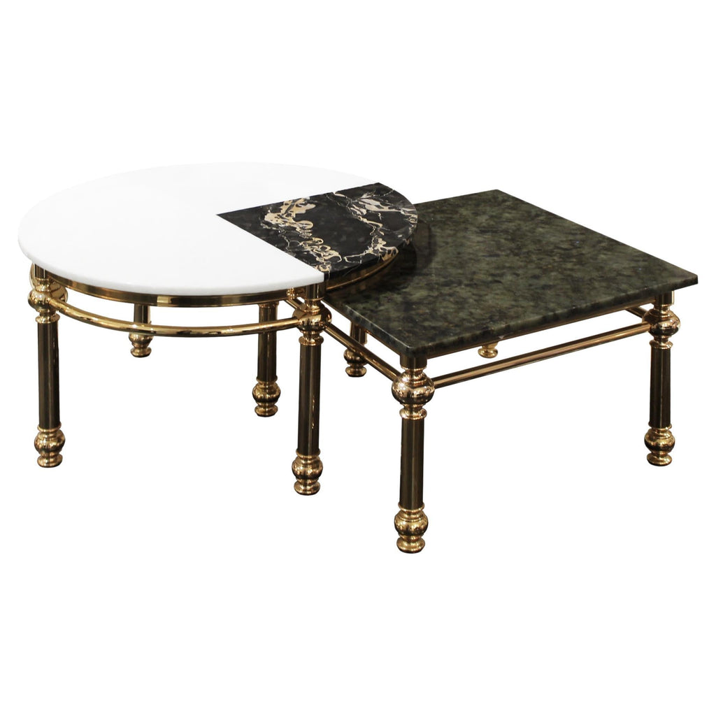 https://a.1stdibscdn.com/21st-century-laguna-coffee-table-set-brass-and-inlaid-marble-top-made-in-italy-for-sale/f_58122/f_287398521653044581798/f_28739852_1653044582485_bg_processed.jpg