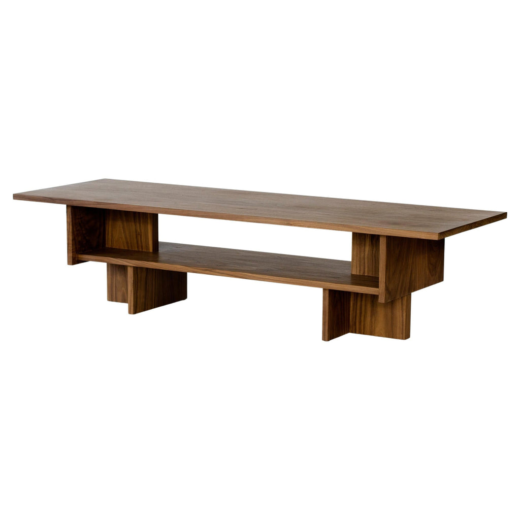https://a.1stdibscdn.com/contemporary-coffee-table-ballast-in-walnut-by-casey-lurie-for-sale/f_27193/f_287434821653052832858/f_28743482_1653052833721_bg_processed.jpg